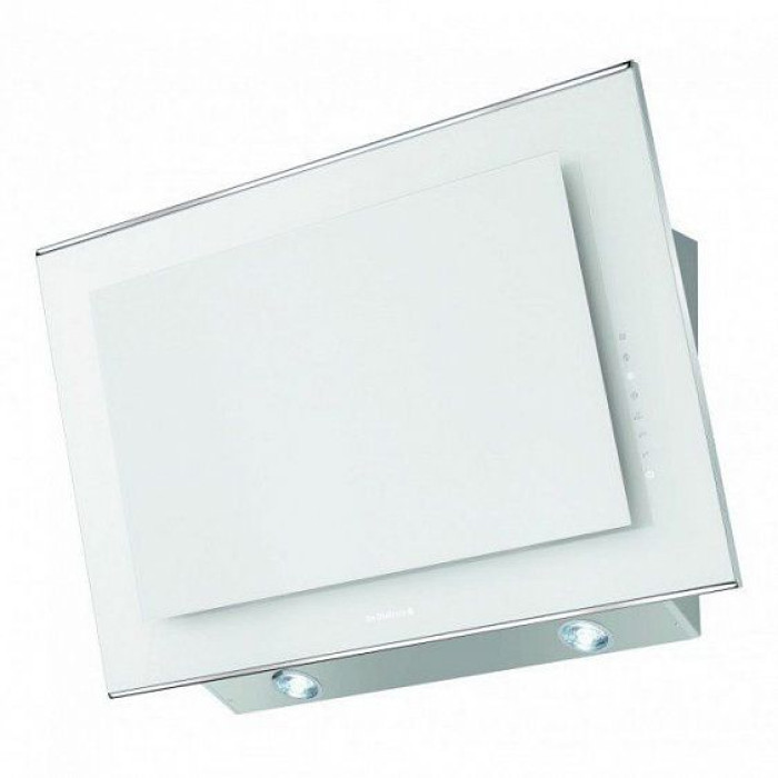 Вытяжка DE DIETRICH dhd 1193 w Вытяжка DE DIETRICH dhd 1193 w