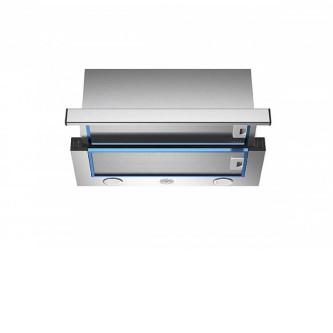 Вытяжка BERTAZZONI KTE60MOD1C