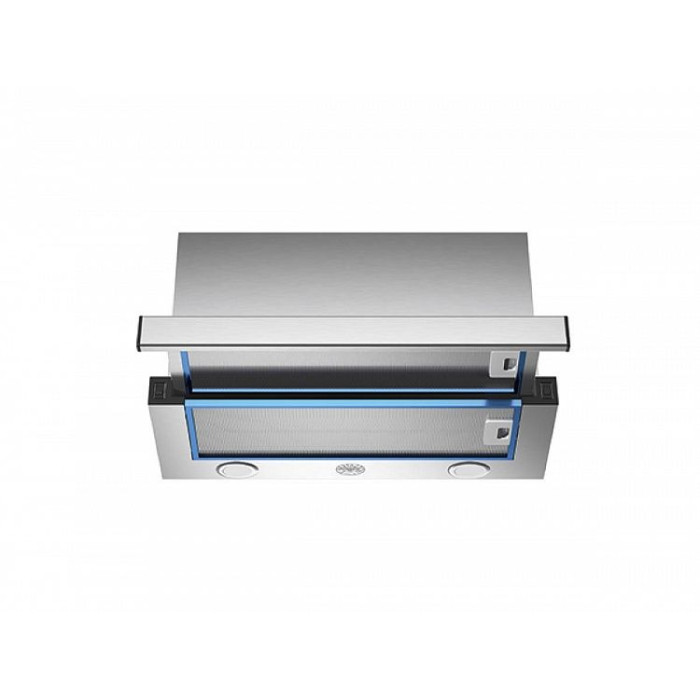 Вытяжка BERTAZZONI KTE60MOD1C