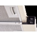Вытяжка KUPPERSBERG slimlux ii 60 c Вытяжка KUPPERSBERG slimlux ii 60 c