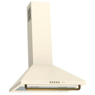 Вытяжка GORENJE WHC 63 CLI Вытяжка GORENJE WHC 63 CLI