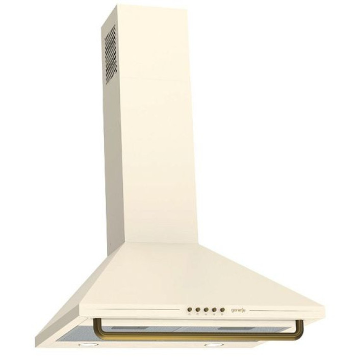 Вытяжка GORENJE WHC 63 CLI