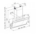 Вытяжка KORTING khc 67070 gn Вытяжка KORTING khc 67070 gn