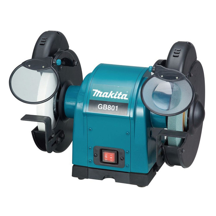 Точило Makita GB 801 Точило Makita GB 801