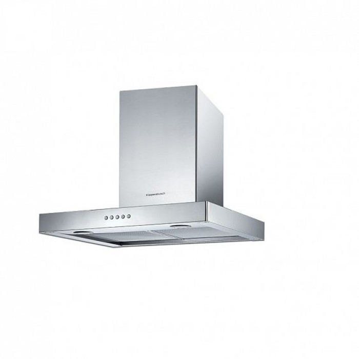 Вытяжка Kuppersbusch DW 6340.0 E Вытяжка Kuppersbusch DW 6340.0 E