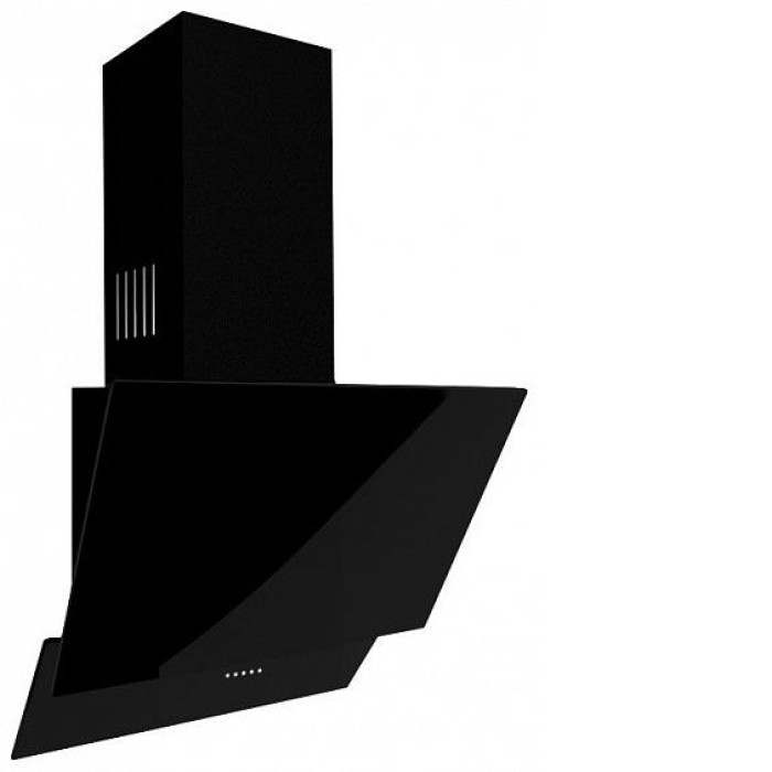 Вытяжка SCHAUB LORENZ SLD DY6704 Вытяжка SCHAUB LORENZ SLD DY6704