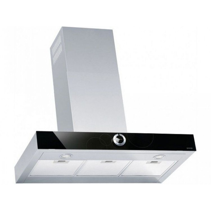 Вытяжка GORENJE dt 9 syb Вытяжка GORENJE dt 9 syb