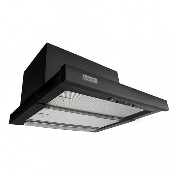 Вытяжка GEFEST BО-4601 К21 Вытяжка GEFEST BО-4601 К21