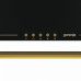 Вытяжка GORENJE WHC 63 CLB Вытяжка GORENJE WHC 63 CLB