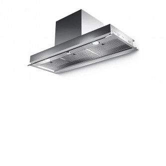Вытяжка FABER IN-NOVA COMFORT X A60