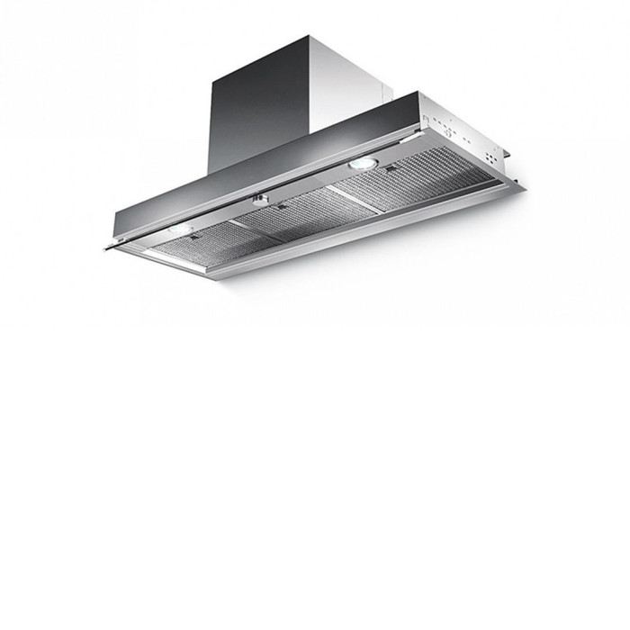 Вытяжка FABER IN-NOVA COMFORT X A60 Вытяжка FABER IN-NOVA COMFORT X A60