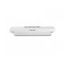 Вытяжка LEX S 600 WHITE Вытяжка LEX S 600 WHITE