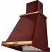 Вытяжка KUPPERSBERG t 669 bor bronze Вытяжка KUPPERSBERG t 669 bor bronze