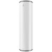 Водонагреватель Electrolux EWH 50 Fidelity Водонагреватель Electrolux EWH 50 Fidelity