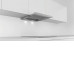 Встраиваемая вытяжка Bosch DFM 064 A 51 Встраиваемая вытяжка Bosch DFM 064 A 51