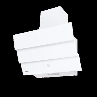 Вытяжка HOMSair VERTICAL 60 БЕЛЫЙ Вытяжка HOMSair VERTICAL 60 БЕЛЫЙ