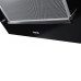 Вытяжка TEKA DVT 68660 TBS BLACK Вытяжка TEKA DVT 68660 TBS BLACK