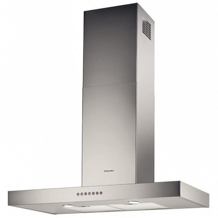 Вытяжка ELECTROLUX efc 90640 x Вытяжка ELECTROLUX efc 90640 x