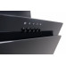Вытяжка EXITEQ EX-1025 black Вытяжка EXITEQ EX-1025 black