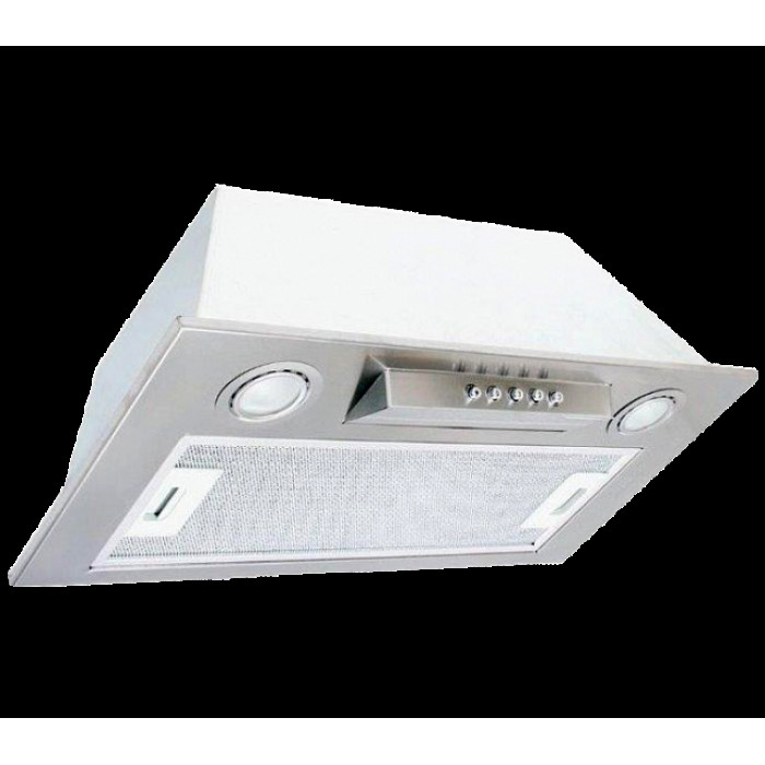 Вытяжка SCHAUB LORENZ SLD EE5217 Вытяжка SCHAUB LORENZ SLD EE5217