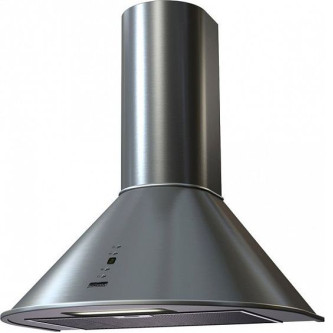 Вытяжка KRONASTEEL diana 3p 900 inox Вытяжка KRONASTEEL diana 3p 900 inox