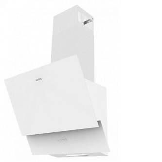 Вытяжка KORTING KHC 65070 GW