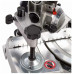 Пила торцовочная Makita DLS600Z Пила торцовочная Makita DLS600Z