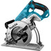 Циркулярная пила Makita DRS780Z