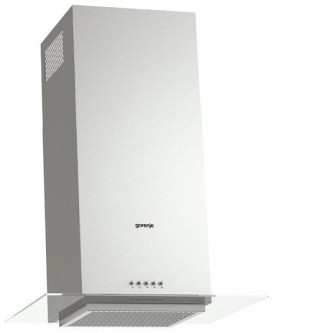 Вытяжка GORENJE WHGS623E15X Вытяжка GORENJE WHGS623E15X