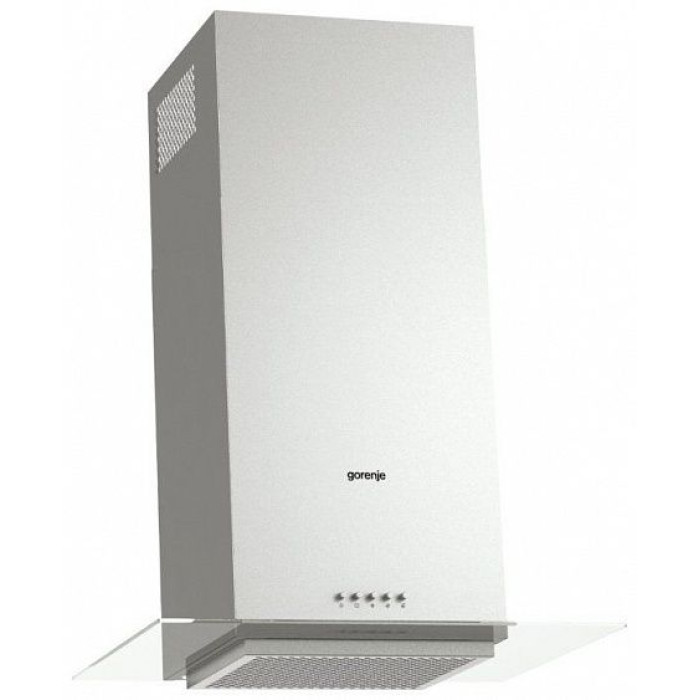Вытяжка GORENJE WHGS623E15X Вытяжка GORENJE WHGS623E15X