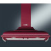 Вытяжка SMEG kc19rw Вытяжка SMEG kc19rw