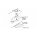Вытяжка SIEMENS LC91KWW20 Вытяжка SIEMENS LC91KWW20