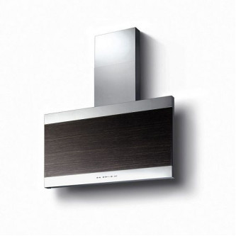Вытяжка BEST MODULAR PB XL A/F 90 MODULAR XS A/F 90 077N5300A