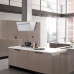 Вытяжка FALMEC butterfly isola 90 vetro bianco (800) Вытяжка FALMEC butterfly isola 90 vetro bianco (800)