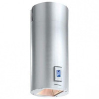Вытяжка DE DIETRICH dhd 585 xe 1 Вытяжка DE DIETRICH dhd 585 xe 1