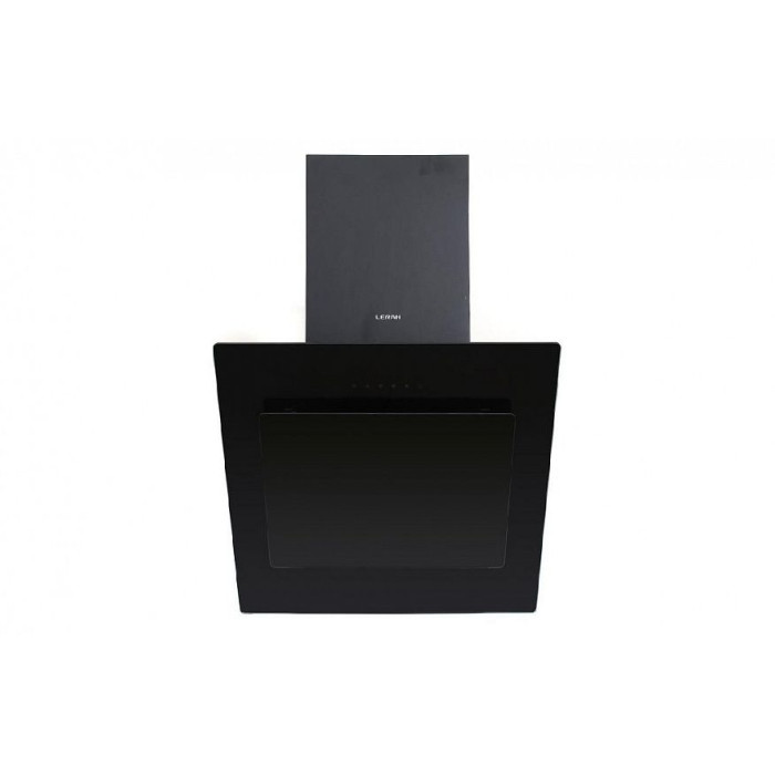 Вытяжка Leran RH 6405 BG Вытяжка Leran RH 6405 BG