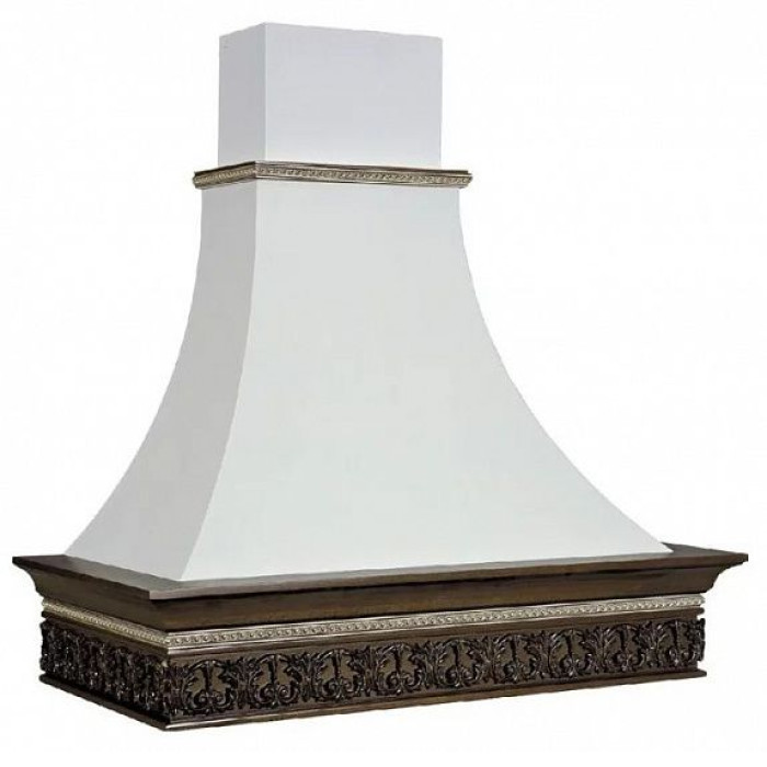 Каминная вытяжка VIALONA CAPPE Инфинити inca 550 90 Каминная вытяжка VIALONA CAPPE Инфинити inca 550 90