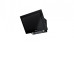 Вытяжка TEKA DVT 68660 TBS BLACK Вытяжка TEKA DVT 68660 TBS BLACK