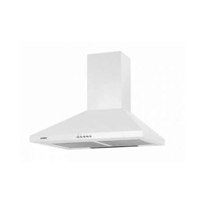 Вытяжка SCHTOFF Haus 50 White Вытяжка SCHTOFF Haus 50 White