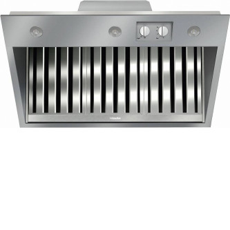 Вытяжка MIELE DAR1135