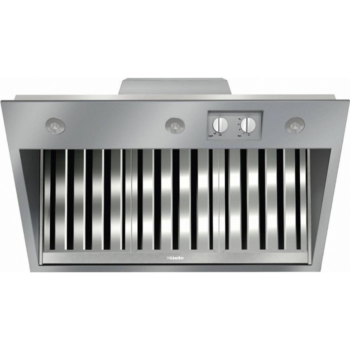 Вытяжка MIELE DAR1135 Вытяжка MIELE DAR1135
