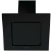 Вытяжка LEX LUNA 600 BLACK Вытяжка LEX LUNA 600 BLACK