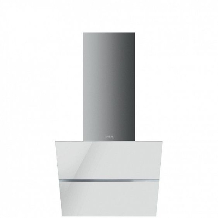 Вытяжка SMEG KCV60BE2 Вытяжка SMEG KCV60BE2