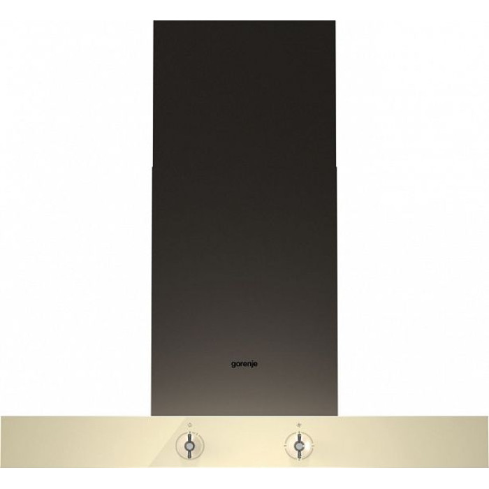 Вытяжка GORENJE WHT98INI Вытяжка GORENJE WHT98INI