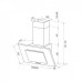 Вытяжка MAUNFELD TOWER C 60 чёрный/чёрное стекло Вытяжка MAUNFELD TOWER C 60 чёрный/чёрное стекло