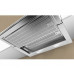 Вытяжка NEFF d46pu54x0 Вытяжка NEFF d46pu54x0