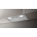 Вытяжка FABER INCA SMART C LG A70 (110.0255.520) Вытяжка FABER INCA SMART C LG A70 (110.0255.520)