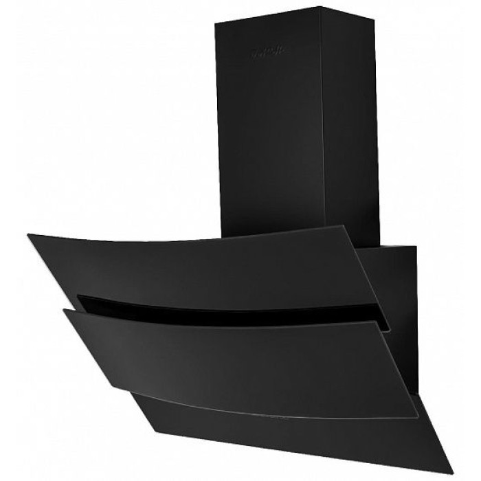 Вытяжка DACH MARGARITA 60 black Вытяжка DACH MARGARITA 60 black