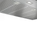 Каминная вытяжка BOSCH DWB97FM50