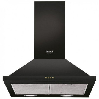 Каминная вытяжка Hotpoint-Ariston HHPN 6.5F LM AN Каминная вытяжка Hotpoint-Ariston HHPN 6.5F LM AN